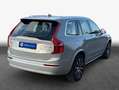 Volvo XC90 XC90 B5 B AWD Core Grau - thumbnail 2