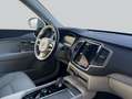 Volvo XC90 XC90 B5 B AWD Core Grau - thumbnail 12