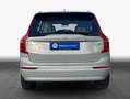 Volvo XC90 XC90 B5 B AWD Core Grau - thumbnail 5
