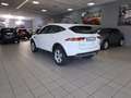 Jaguar E-Pace Hybrid Diesel AUTOCARRO IVA COMPRESA - thumbnail 6