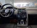 Jaguar E-Pace Hybrid Diesel AUTOCARRO IVA COMPRESA - thumbnail 8