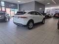 Jaguar E-Pace Hybrid Diesel AUTOCARRO IVA COMPRESA - thumbnail 4