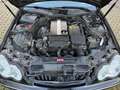 Mercedes-Benz C 200 C-Klasse T-Modell T Kompressor Automatik Classic Schwarz - thumbnail 10
