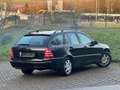Mercedes-Benz C 200 C-Klasse T-Modell T Kompressor Automatik Classic Schwarz - thumbnail 5