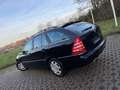 Mercedes-Benz C 200 C-Klasse T-Modell T Kompressor Automatik Classic Schwarz - thumbnail 4