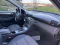 Mercedes-Benz C 200 C-Klasse T-Modell T Kompressor Automatik Classic Schwarz - thumbnail 11