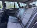 Mercedes-Benz C 200 C-Klasse T-Modell T Kompressor Automatik Classic Schwarz - thumbnail 13