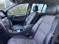 Mercedes-Benz C 200 C-Klasse T-Modell T Kompressor Automatik Classic Schwarz - thumbnail 14