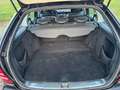 Mercedes-Benz C 200 C-Klasse T-Modell T Kompressor Automatik Classic Schwarz - thumbnail 9