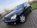 Mercedes-Benz C 200 C-Klasse T-Modell T Kompressor Automatik Classic Schwarz - thumbnail 3