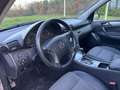 Mercedes-Benz C 200 C-Klasse T-Modell T Kompressor Automatik Classic Schwarz - thumbnail 12