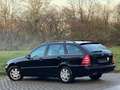 Mercedes-Benz C 200 C-Klasse T-Modell T Kompressor Automatik Classic Schwarz - thumbnail 6