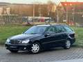 Mercedes-Benz C 200 C-Klasse T-Modell T Kompressor Automatik Classic Schwarz - thumbnail 1
