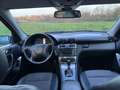 Mercedes-Benz C 200 C-Klasse T-Modell T Kompressor Automatik Classic Schwarz - thumbnail 7