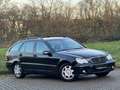 Mercedes-Benz C 200 C-Klasse T-Modell T Kompressor Automatik Classic Schwarz - thumbnail 2