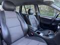 Mercedes-Benz C 200 C-Klasse T-Modell T Kompressor Automatik Classic Schwarz - thumbnail 8