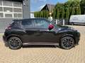 Nissan Juke 1.6 DIG-T Nismo RS 4x4 M-CVT Navi Xenon 360 Noir - thumbnail 9