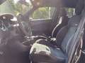 Nissan Juke 1.6 DIG-T Nismo RS 4x4 M-CVT Navi Xenon 360 Noir - thumbnail 16