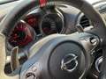 Nissan Juke 1.6 DIG-T Nismo RS 4x4 M-CVT Navi Xenon 360 Noir - thumbnail 22