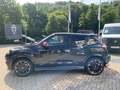 Nissan Juke 1.6 DIG-T Nismo RS 4x4 M-CVT Navi Xenon 360 Noir - thumbnail 5