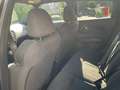 Nissan Juke 1.6 DIG-T Nismo RS 4x4 M-CVT Navi Xenon 360 Noir - thumbnail 21