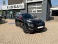 Nissan Juke 1.6 DIG-T Nismo RS 4x4 M-CVT Navi Xenon 360 Noir - thumbnail 2