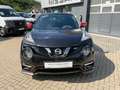 Nissan Juke 1.6 DIG-T Nismo RS 4x4 M-CVT Navi Xenon 360 Noir - thumbnail 3