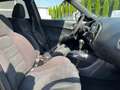Nissan Juke 1.6 DIG-T Nismo RS 4x4 M-CVT Navi Xenon 360 Noir - thumbnail 24