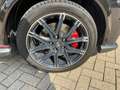 Nissan Juke 1.6 DIG-T Nismo RS 4x4 M-CVT Navi Xenon 360 Noir - thumbnail 12