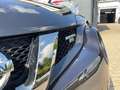 Nissan Juke 1.6 DIG-T Nismo RS 4x4 M-CVT Navi Xenon 360 Noir - thumbnail 11
