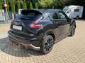 Nissan Juke 1.6 DIG-T Nismo RS 4x4 M-CVT Navi Xenon 360 Noir - thumbnail 8