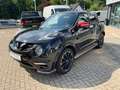 Nissan Juke 1.6 DIG-T Nismo RS 4x4 M-CVT Navi Xenon 360 Noir - thumbnail 4