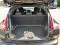 Nissan Juke 1.6 DIG-T Nismo RS 4x4 M-CVT Navi Xenon 360 Noir - thumbnail 13