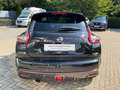 Nissan Juke 1.6 DIG-T Nismo RS 4x4 M-CVT Navi Xenon 360 Noir - thumbnail 7