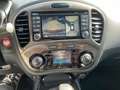Nissan Juke 1.6 DIG-T Nismo RS 4x4 M-CVT Navi Xenon 360 Noir - thumbnail 17