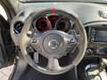 Nissan Juke 1.6 DIG-T Nismo RS 4x4 M-CVT Navi Xenon 360 Noir - thumbnail 15