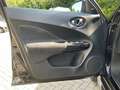 Nissan Juke 1.6 DIG-T Nismo RS 4x4 M-CVT Navi Xenon 360 Noir - thumbnail 14