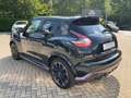 Nissan Juke 1.6 DIG-T Nismo RS 4x4 M-CVT Navi Xenon 360 Noir - thumbnail 6
