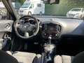 Nissan Juke 1.6 DIG-T Nismo RS 4x4 M-CVT Navi Xenon 360 Noir - thumbnail 23