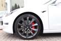 Tesla Model 3 Model 3 Performance AWD 82kWh *Volles Potenzial* Weiß - thumbnail 6