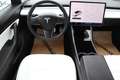 Tesla Model 3 Model 3 Performance AWD 82kWh *Volles Potenzial* Weiß - thumbnail 8