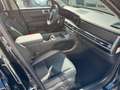 Hyundai SANTA FE HEV 5-S. MY25 215 PS 6-AT 4WD Signature Zwart - thumbnail 12