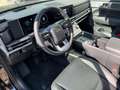 Hyundai SANTA FE HEV 5-S. MY25 215 PS 6-AT 4WD Signature Zwart - thumbnail 14