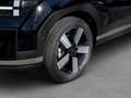 Hyundai SANTA FE HEV 5-S. MY25 215 PS 6-AT 4WD Signature Zwart - thumbnail 6