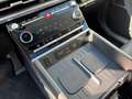 Hyundai SANTA FE HEV 5-S. MY25 215 PS 6-AT 4WD Signature Zwart - thumbnail 16