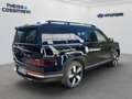 Hyundai SANTA FE HEV 5-S. MY25 215 PS 6-AT 4WD Signature Zwart - thumbnail 3