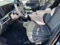 Hyundai SANTA FE HEV 5-S. MY25 215 PS 6-AT 4WD Signature Zwart - thumbnail 15