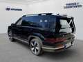 Hyundai SANTA FE HEV 5-S. MY25 215 PS 6-AT 4WD Signature Zwart - thumbnail 4