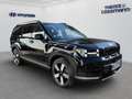 Hyundai SANTA FE HEV 5-S. MY25 215 PS 6-AT 4WD Signature Zwart - thumbnail 2