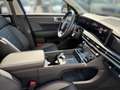 Hyundai SANTA FE HEV 5-S. MY25 215 PS 6-AT 4WD Signature Zwart - thumbnail 11